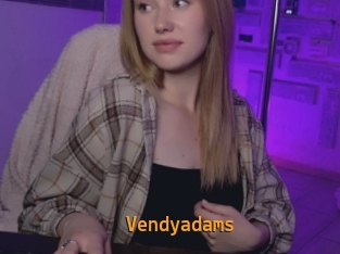 Vendyadams