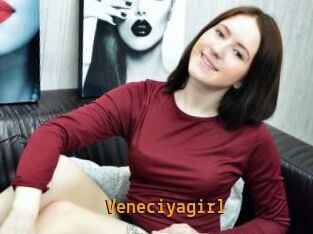 Veneciyagirl