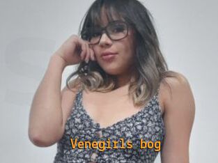 Venegirls_bog