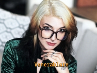 Venerablare