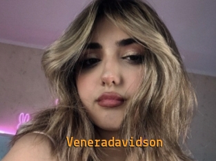 Veneradavidson