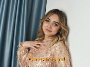 Veneramitchel