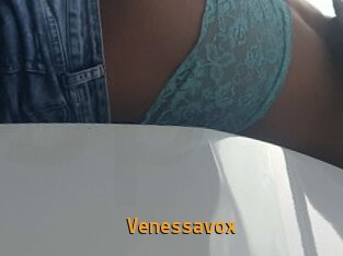 Venessavox