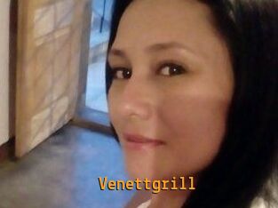 Venettgrill