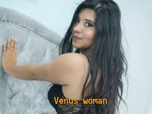 venus_woman Sexcam Portal