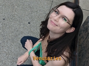 Venusaries