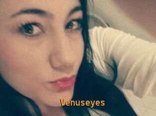 venuseyes Sexcam Portal