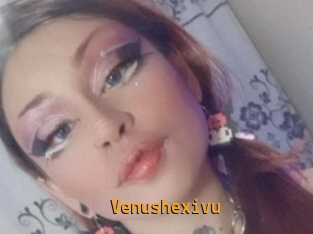 Venushexivu