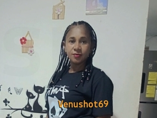 Venushot69