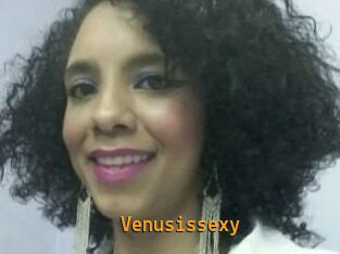 Venus_is_sexy