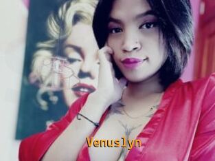 Venuslyn