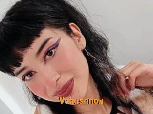 Venusnnow