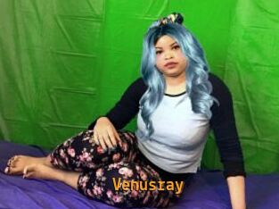 Venusray