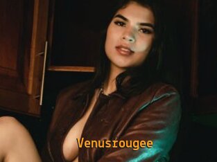 Venusrougee