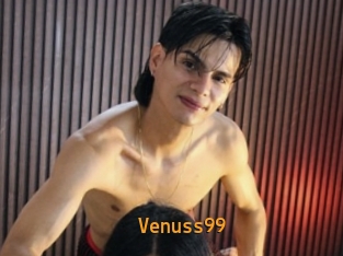Venuss99