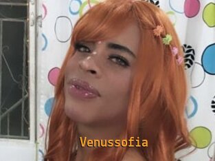 Venussofia
