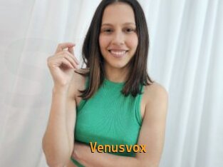 Venusvox