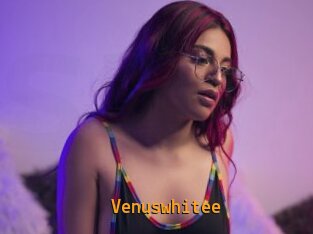 Venuswhitee