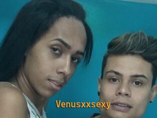 Venusxxsexy