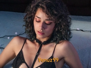 Venuz99
