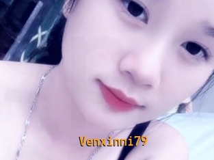 Venxinni79