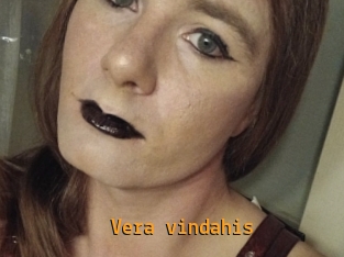 Vera_vindahis