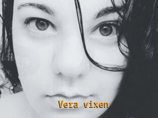 Vera_vixen