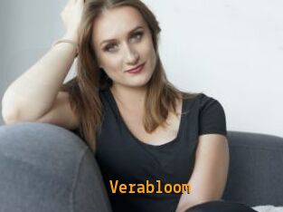 Verabloom