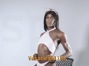 veracandellaa Sexcam Portal