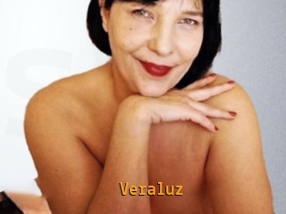 Veraluz