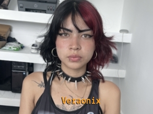 Veraonix