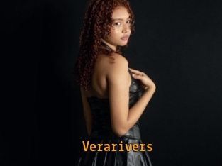verarivers Sexcam Portal