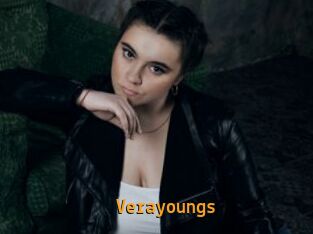 Verayoungs