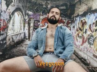 Vergosom