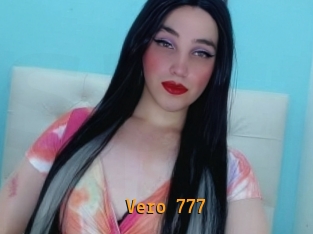Vero_777