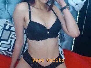 Vero_verito