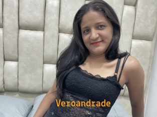 Veroandrade