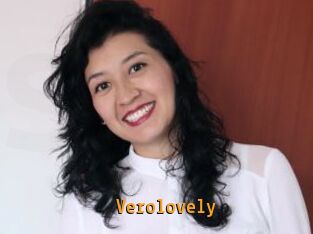 Verolovely