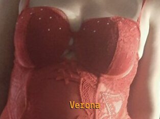 Verona