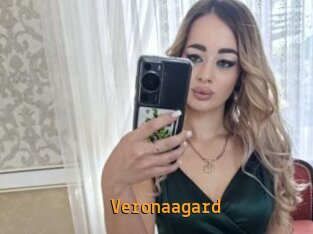 Veronaagard