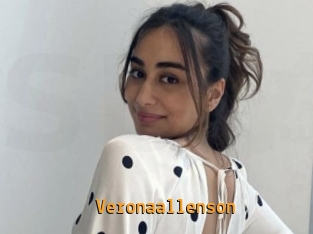 Veronaallenson