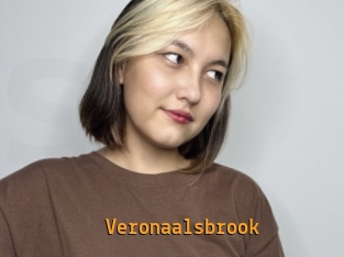 Veronaalsbrook