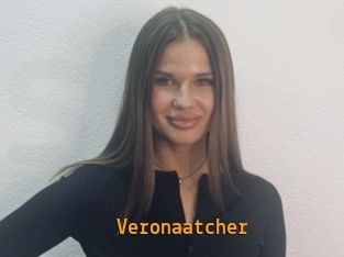Veronaatcher