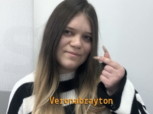 Veronabrayton