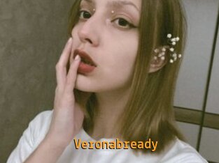 Veronabready