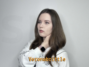 Veronabrittle