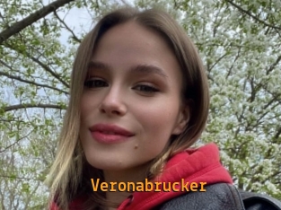 veronabrucker Sexcam Portal