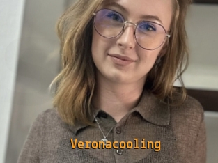 Veronacooling
