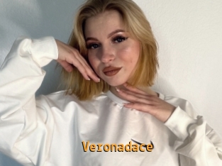 Veronadace
