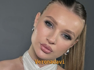 Veronadavi